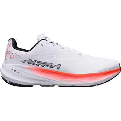 Altra Heren Experience Flow 3 Schoenen