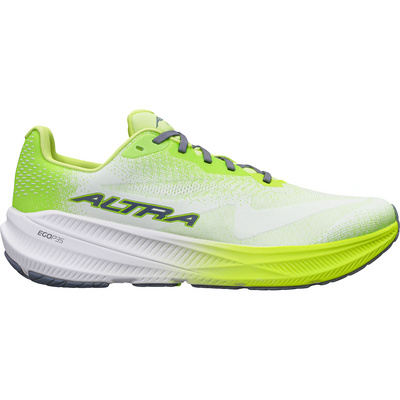 Altra Heren Experience Flow 3 Schoenen