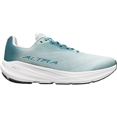 Altra Heren Experience Flow 3 Schoenen