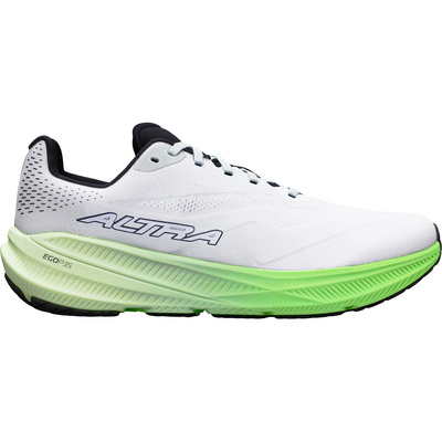 Altra Heren Experience Flow 3 Schoenen