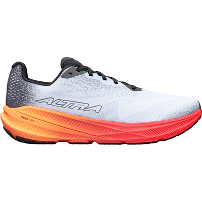 Altra Heren Experience Flow 3 Schoenen