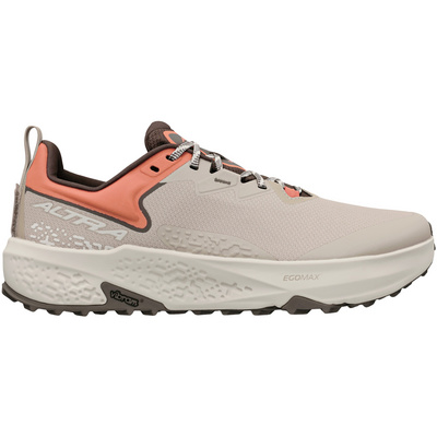 Altra Heren Timp 6 Schoenen