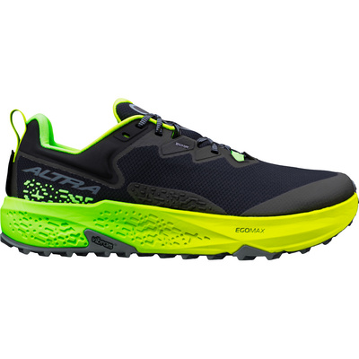 Altra Heren Timp 6 Schoenen