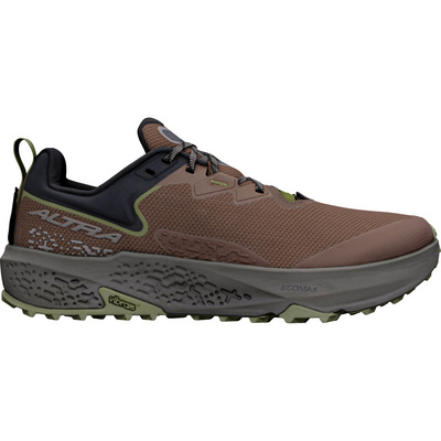 Altra Heren Timp 6 Schoenen