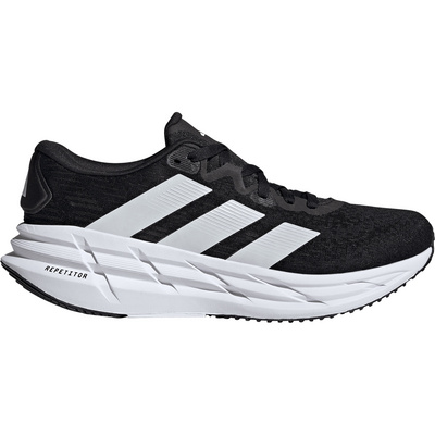 Adidas Heren Adistar 4 Schoenen