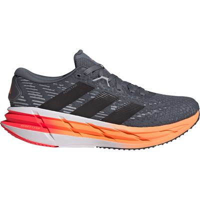 Adidas Heren Adistar 4 Schoenen