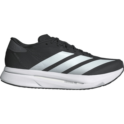Adidas Heren Adizero SL2 Schoenen