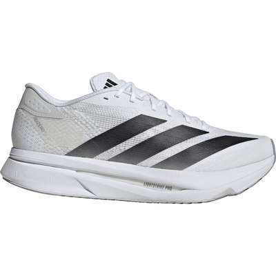 Adidas Heren Adizero SL2 Schoenen