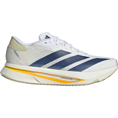 Adidas Heren Adizero SL2 Schoenen
