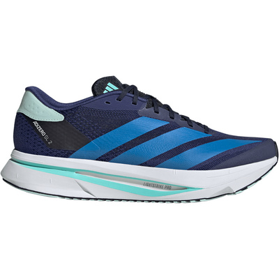 Adidas Heren Adizero SL2 Schoenen