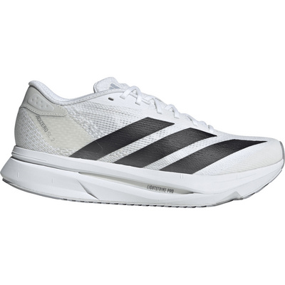 Adidas Dames Adizero SL2 Schoenen