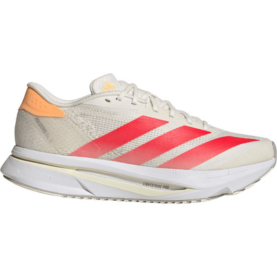 Adidas Dames Adizero SL2 Schoenen