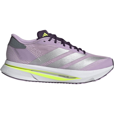 Adidas Dames Adizero SL2 Schoenen