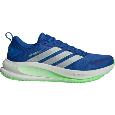 Adidas Heren Supernova Ease 2 Schoenen