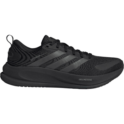 Adidas Heren Supernova Ease 2 Schoenen
