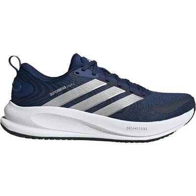 Adidas Heren Supernova Ease 2 Schoenen