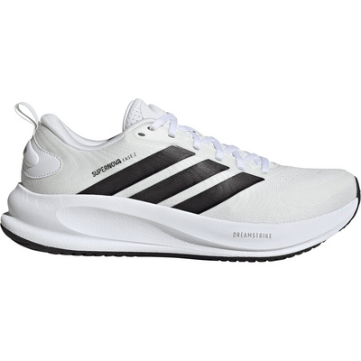 Adidas Heren Supernova Ease 2 Schoenen