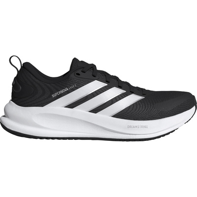 Adidas Heren Supernova Ease 2 Schoenen