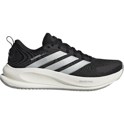 Adidas Dames Supernova Ease 2 Schoenen