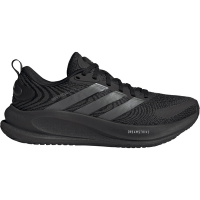 Adidas Dames Supernova Ease 2 Schoenen
