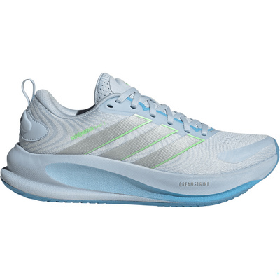 Adidas Dames Supernova Ease 2 Schoenen