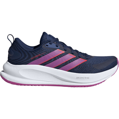 Adidas Dames Supernova Ease 2 Schoenen