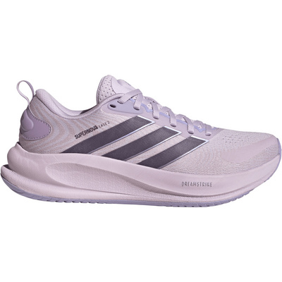 Adidas Dames Supernova Ease 2 Schoenen