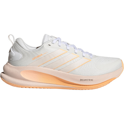 Adidas Dames Supernova Ease 2 Schoenen