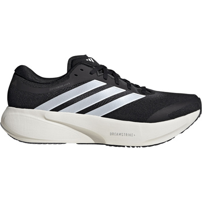 Adidas Heren Supernova Rise 3 Schoenen