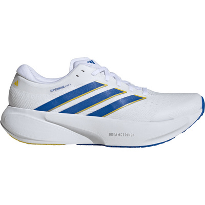 Adidas Heren Supernova Rise 3 Schoenen