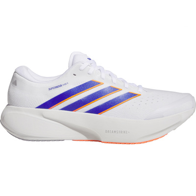Adidas Heren Supernova Rise 3 Schoenen