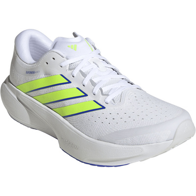 Adidas Heren Supernova Rise 3 Schoenen