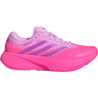 Adidas Dames Supernova Rise 3 Schoenen