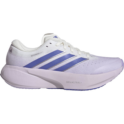 Adidas Dames Supernova Rise 3 Schoenen