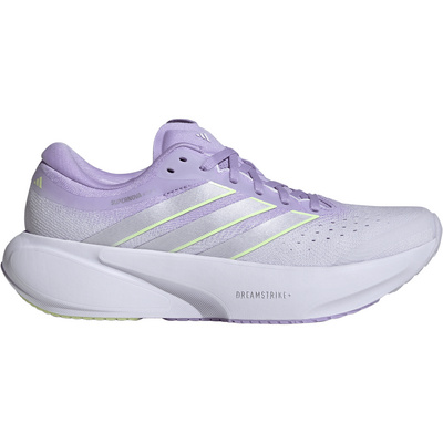 Adidas Dames Supernova Rise 3 Schoenen