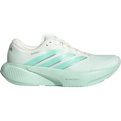 Adidas Dames Supernova Rise 3 Schoenen