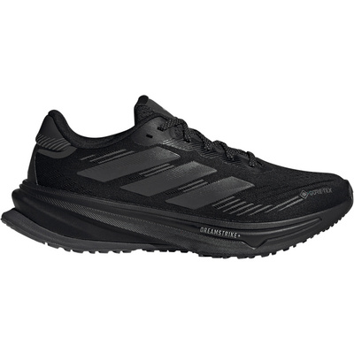 Adidas Dames Supernova Rise GTX Schoenen