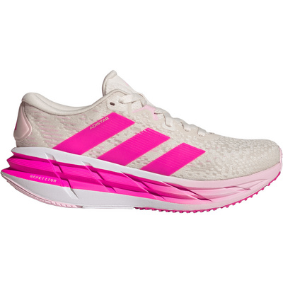 Adidas Dames Adistar 4 Schoenen