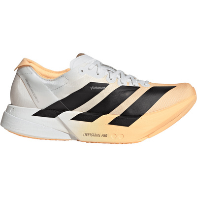 Adidas Dames Adizero Adios Pro 4 Schoenen