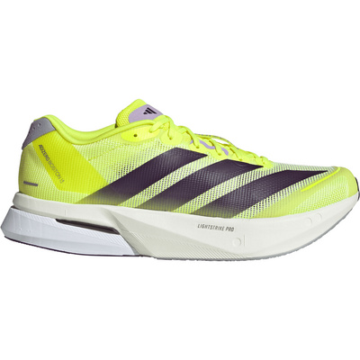 Adidas Heren Adizero Boston 13 Schoenen
