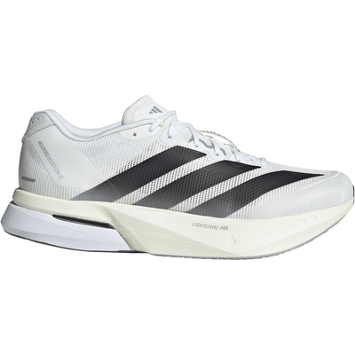 Adidas Heren Adizero Boston 13 Schoenen
