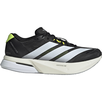 Adidas Heren Adizero Boston 13 Schoenen