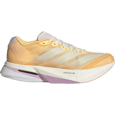 Adidas Dames Adizero Boston 13 Schoenen