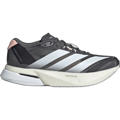 Adidas Dames Adizero Boston 13 Schoenen