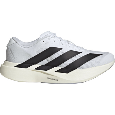 Adidas Dames Adizero Evo SL Schoenen
