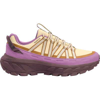 Jack Wolfskin Dames Wild Hike Texapore Low Schoenen