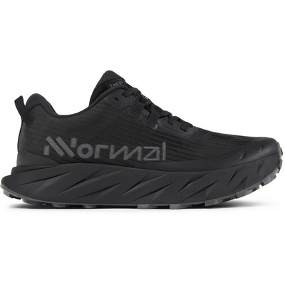 NNormal Heren Cad&iacute; Schoenen