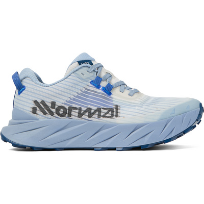 NNormal Heren Cad&iacute; Schoenen