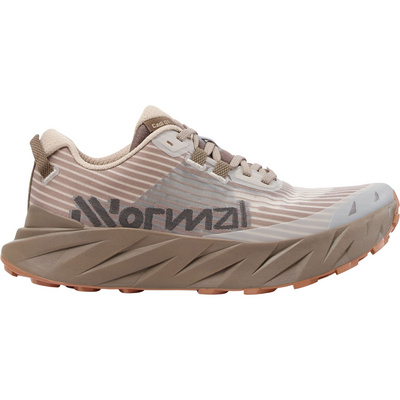 NNormal Heren Cad&iacute; Schoenen