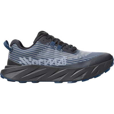 NNormal Heren Cad&iacute; Schoenen